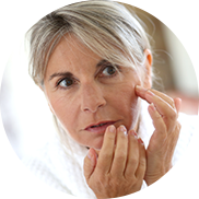 Wrinkle Reduction - Treatments in Macquarie, NSW