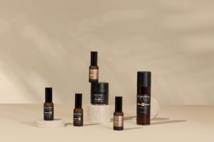 Synergie Skin — Skin Exquisite in Macquarie NSW