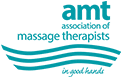 Association of Massage Therapists