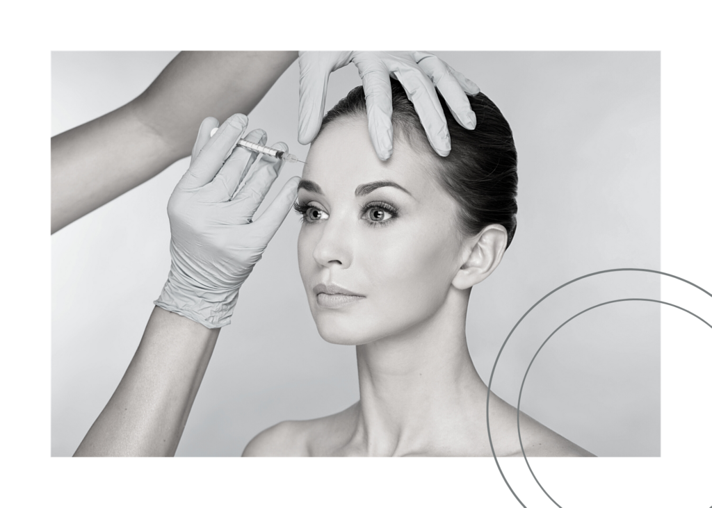Injectables — Skin Exquisite in Macquarie NSW